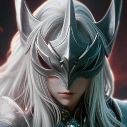 Abyss: Chosen Heirs のアイコン